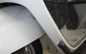 HONDA GYRO CANOPY 2000 TA03