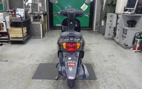 HONDA TACT-4ﾍﾞｰｼｯｸ