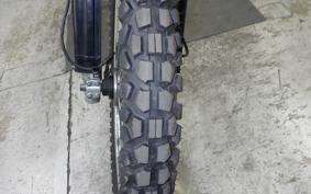 KAWASAKI KLX250 LX250E