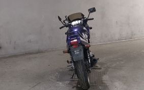 HONDA ZELBIS MC25