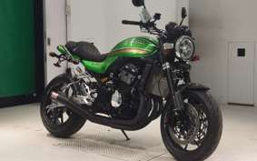KAWASAKI Z900RS SE 2022 ZR900C