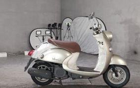YAMAHA VINO SA26J