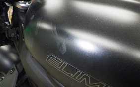 KAWASAKI ELIMINATOR400-3 2023 EL400A