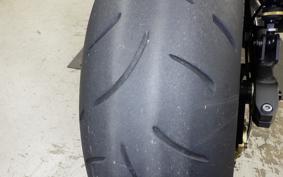 KAWASAKI ZRX1200 D 2017 ZRT20D