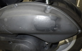 YAMAHA N-MAX SED6J