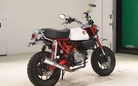 HONDA MONKEY 125 1997 JB05