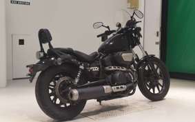 YAMAHA BOLT 950 2013 VN04J