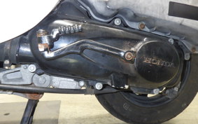HONDA GIORNO 2 2006 AF70
