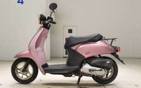 HONDA TODAY AF61