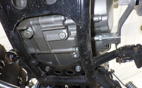 OTHER UNREGISTERED MODEL by BDS100