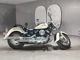 Фото Yamaha DRAGSTAR 400 CLASSIC 1998 с японского аукциона