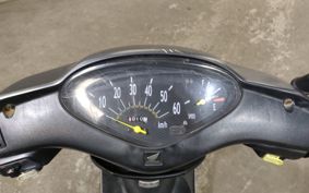 HONDA DIO AF62