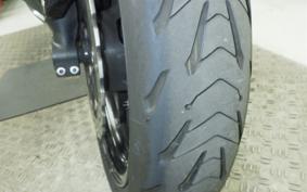 KAWASAKI NINJA 1000 A 2019 ZXT00W