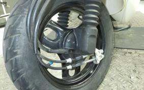 HONDA GIORNO 2 2002 AF70
