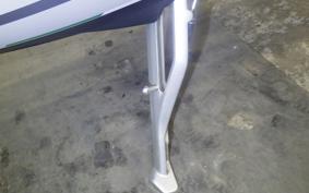 DUCATI PANIGALE V4 S CORSA 2019