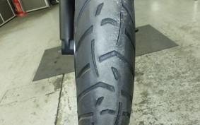 SUZUKI Vｽﾄﾛｰﾑ650A VP56A