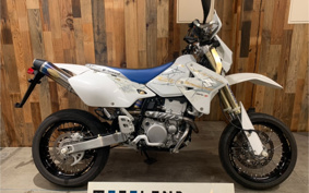 SUZUKI DR-Z400SM 2012 SK44A