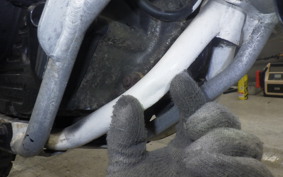 HONDA XLR250R GEN 2 MD20