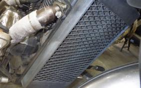 SUZUKI INTRUDER 400 Classic 2005 VK54A