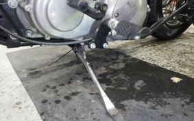 OTHER +UNREGISTERED MODEL by BDS883 2026