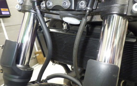 KAWASAKI Z650 RS 2023 ER650M