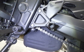 HONDA CB650R 2023 RH03