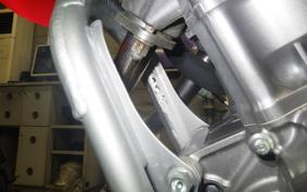 HONDA CRF250L 2024 MD47