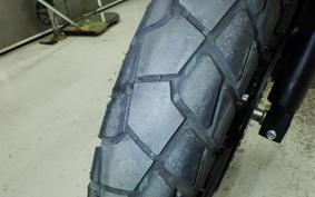 SUZUKI DL650 ( V-Strom 650 ) A 2015 VP56A