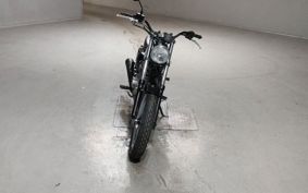 SUZUKI GLASS TRACKER BIG BOY NJ4BA