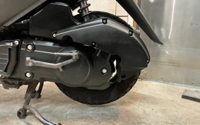 HONDA NC750X DCT 2026 RH23