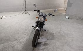 HONDA CB400SS 2005 NC41
