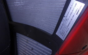 DUCATI PANIGALE V4 S 2024