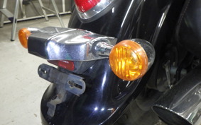 SUZUKI INTRUDER 400 Classic 2009 VK56A