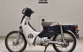 HONDA C50 SUPER CUB AA04