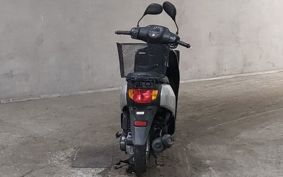 HONDA  TACT  BASIC  AF79