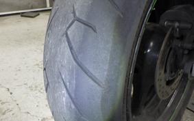 KAWASAKI ZX 10 NINJA ABS 2021 ZXT02L