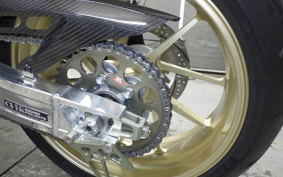 KAWASAKI Z900RS SE 2024 ZR900K