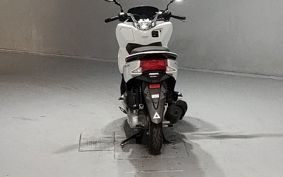 HONDA PCX125 JF56