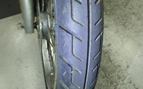 YAMAHA RZ50 Gen.2 RA02J