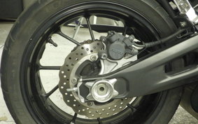 YAMAHA MT-07 2015 RM07J