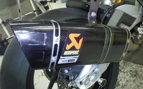 APRILIA トゥオノ660 FACTORY 2022