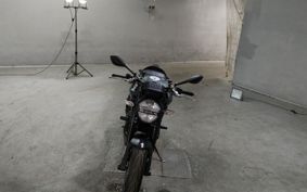 DUCATI  DUCATI  MONSTAR  DIESEL  M511JA