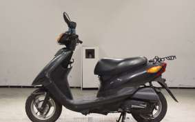 YAMAHA JOG Gen.5 SA36J