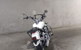 YAMAHA DRAGSTAR 250 VG05J