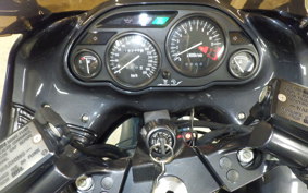 KAWASAKI ZZ1100 NINJA R Gen.2 1994 ZXT10D