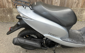 HONDA DIO AF68