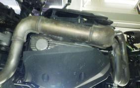 KAWASAKI VERSYS 250 A 1991 LE250D