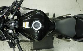 KAWASAKI NINJA 1000 A 2017 ZXT00W