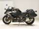 Фото Kawasaki NINJA 1000 A 2017 с японского аукциона