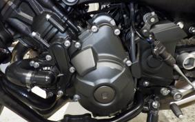 YAMAHA MT-09 A 2017 RN52J